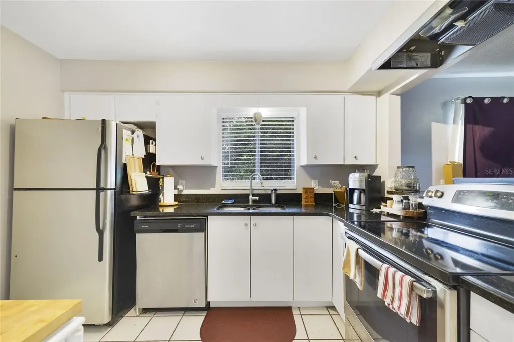 5909 Turnbull Drive Orlando FL 32822