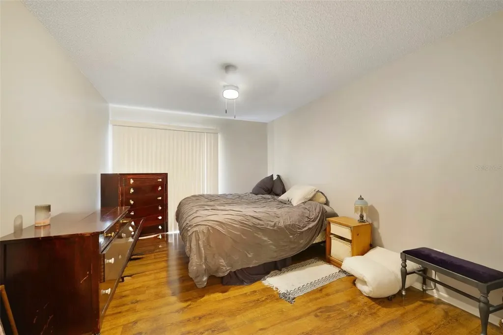 5909 Turnbull Drive Orlando FL 32822