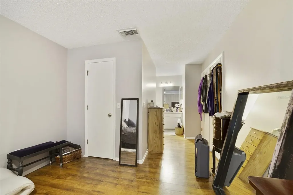 5909 Turnbull Drive Orlando FL 32822