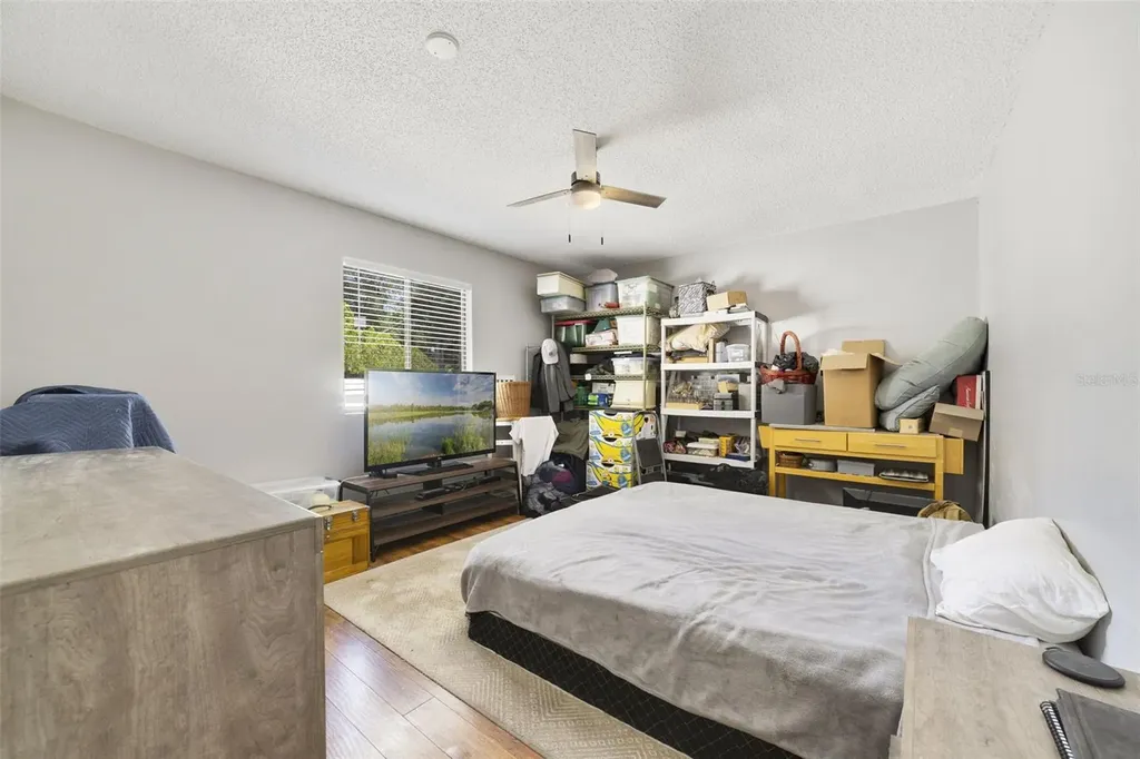 5909 Turnbull Drive Orlando FL 32822