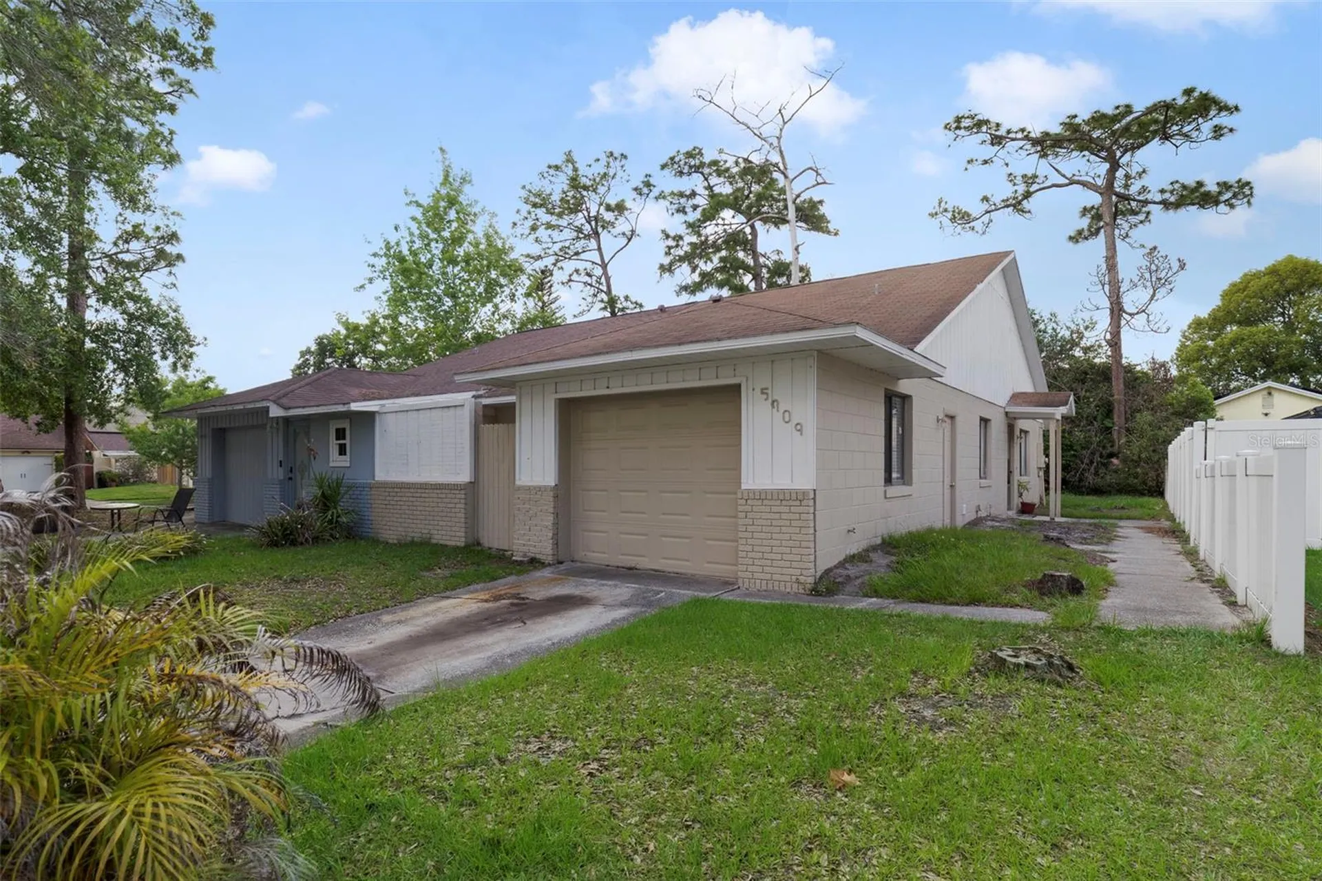 5909 Turnbull Drive Orlando FL 32822