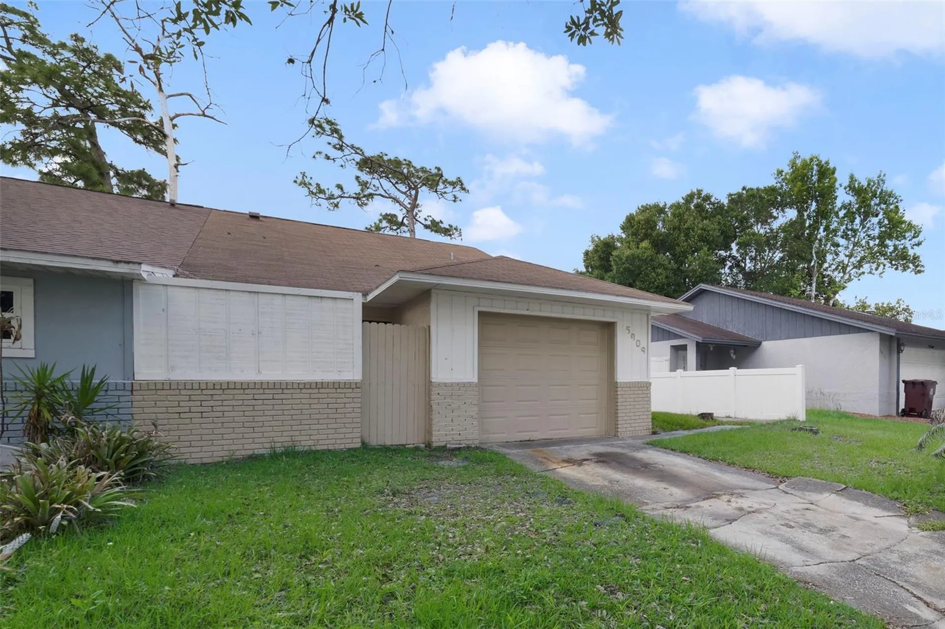 5909 Turnbull Drive Orlando FL 32822