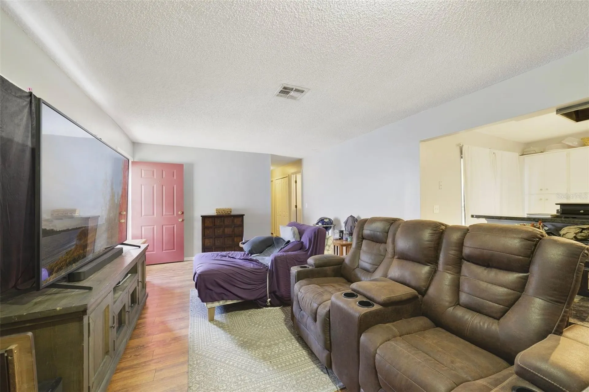 5909 Turnbull Drive Orlando FL 32822