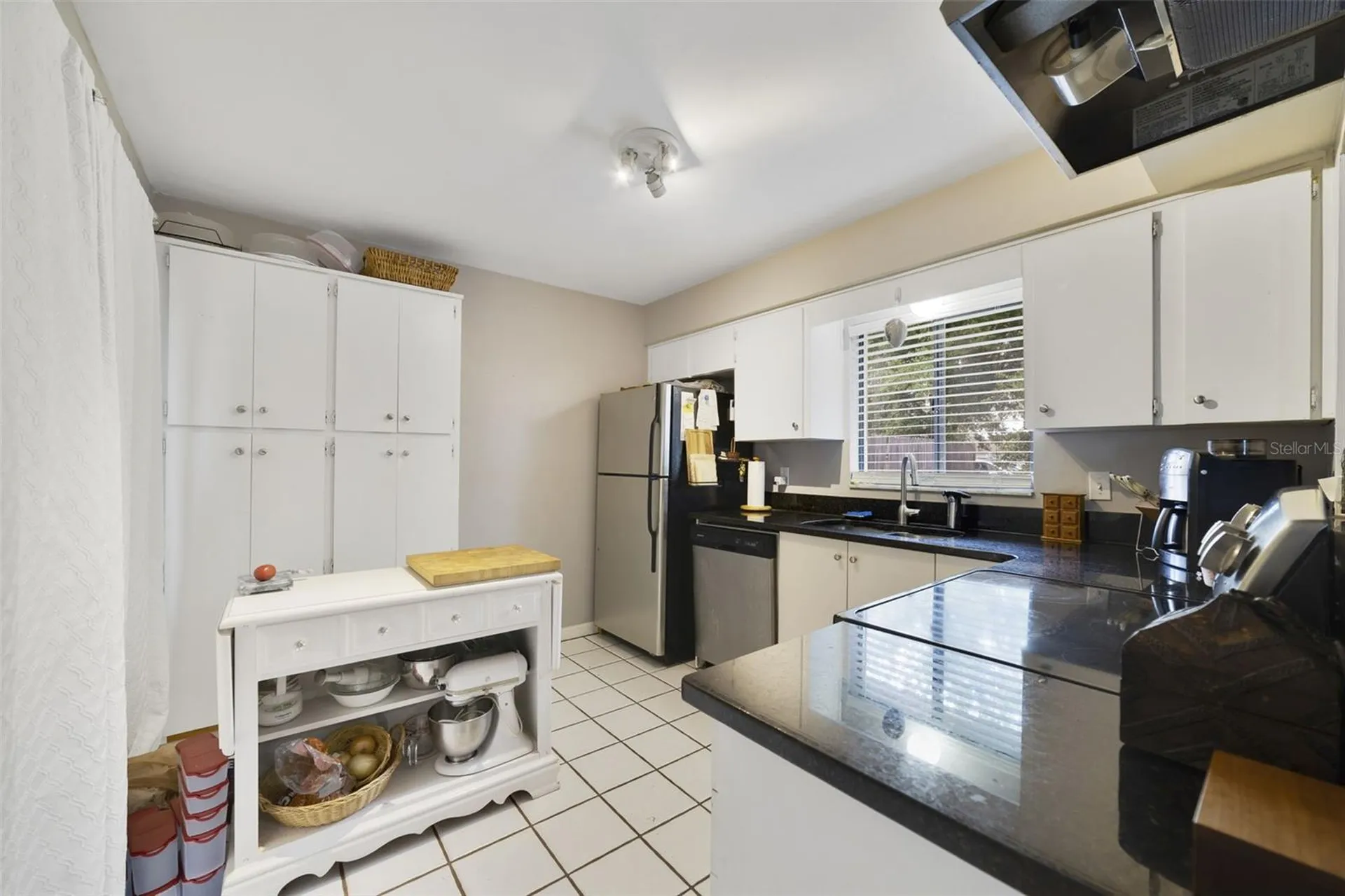 5909 Turnbull Drive Orlando FL 32822