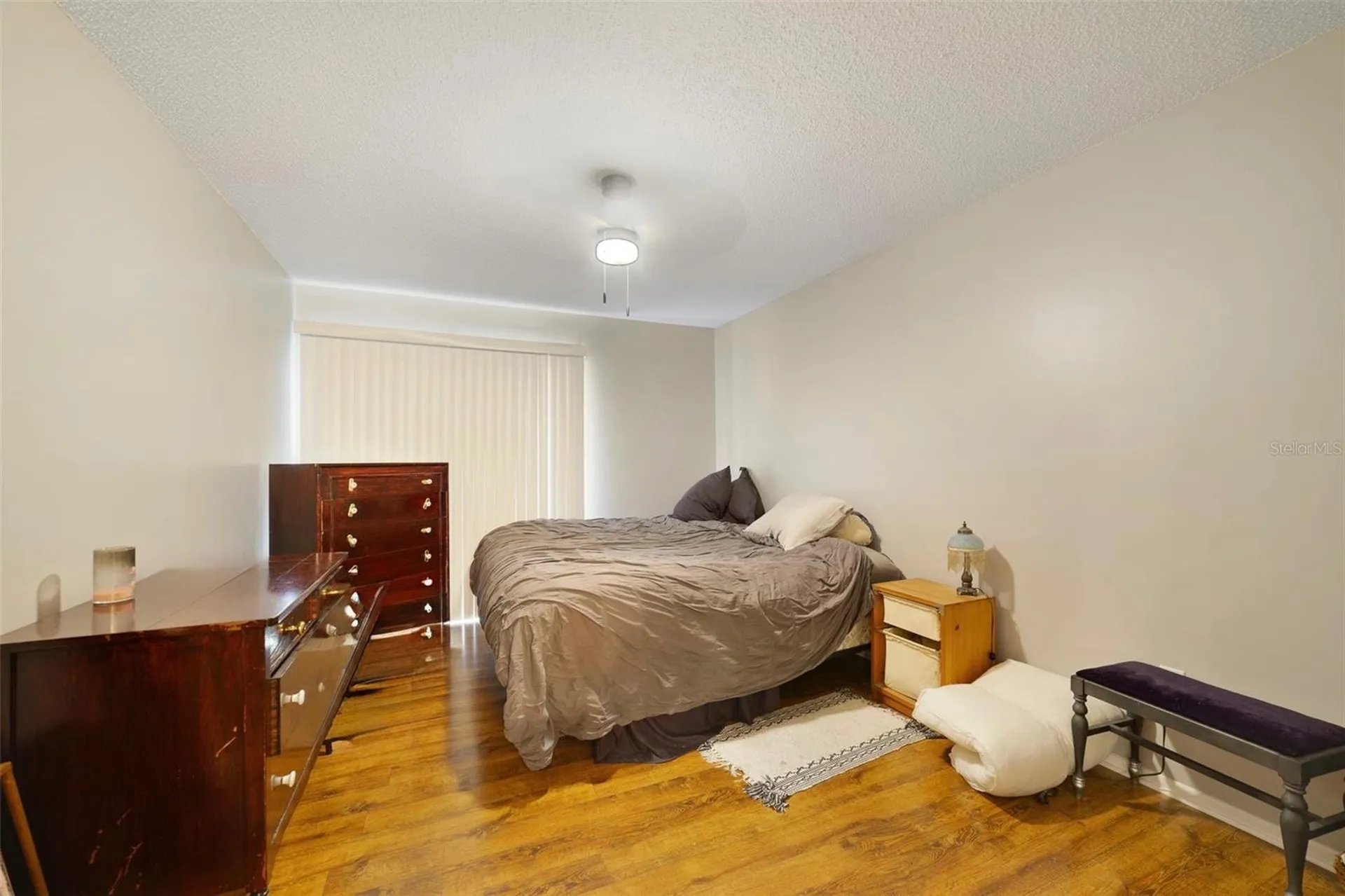 5909 Turnbull Drive Orlando FL 32822