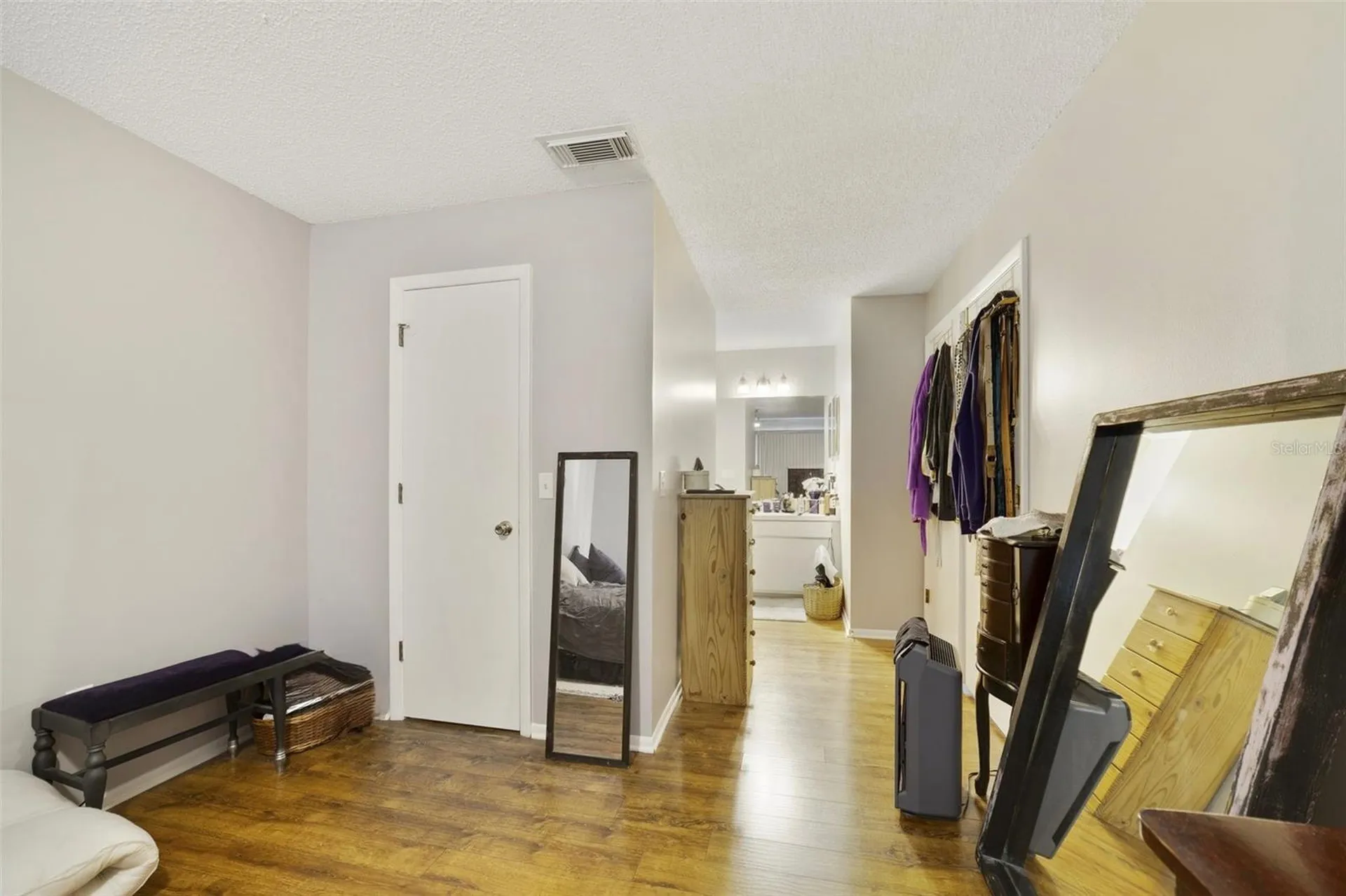 5909 Turnbull Drive Orlando FL 32822