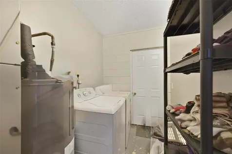 5909 Turnbull Drive Orlando FL 32822