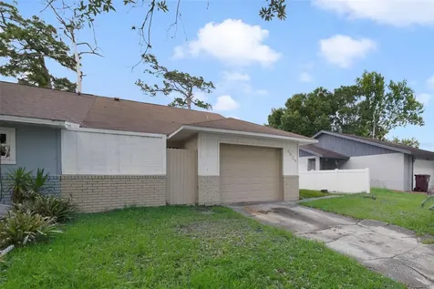 5909 Turnbull Drive Orlando FL 32822