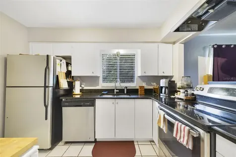 5909 Turnbull Drive Orlando FL 32822