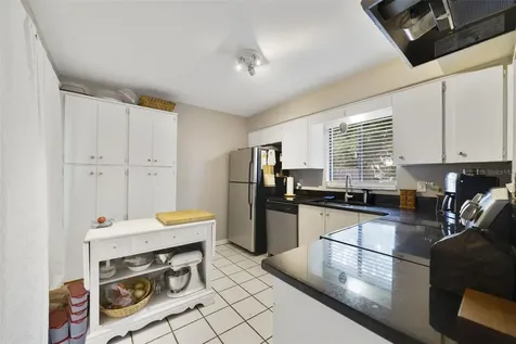 5909 Turnbull Drive Orlando FL 32822