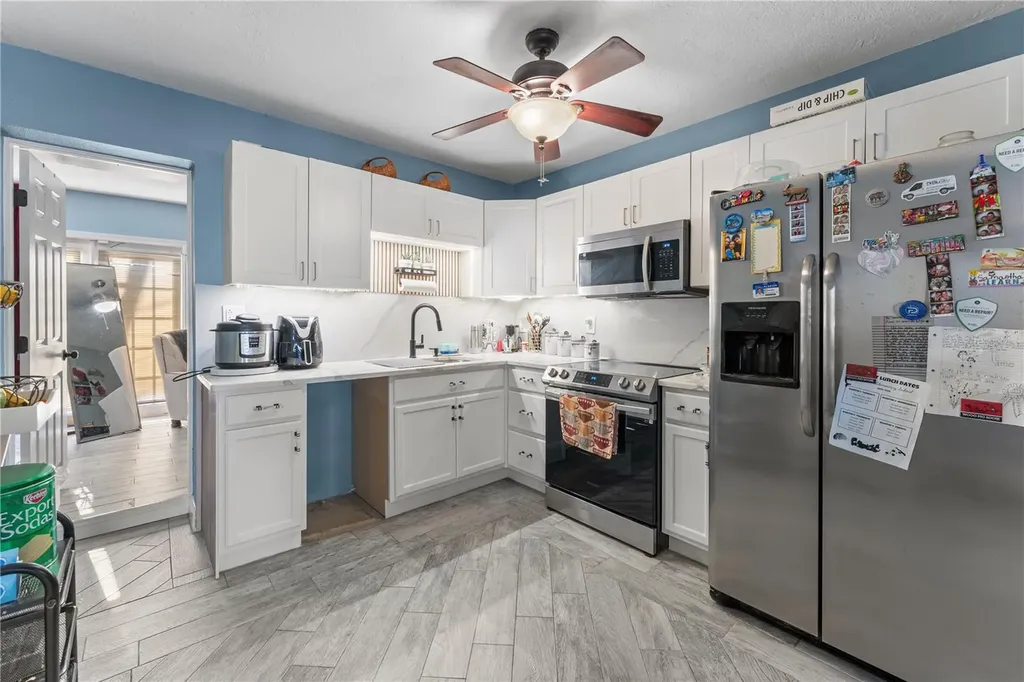 6205 65th Street N Pinellas Park FL 33781