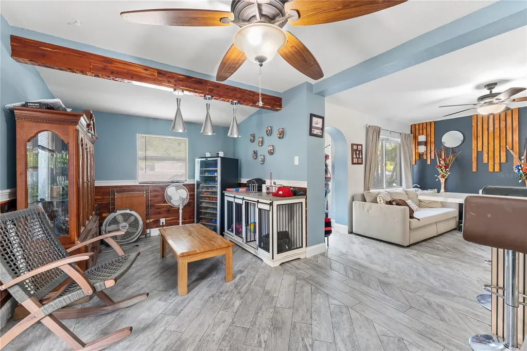 6205 65th Street N Pinellas Park FL 33781