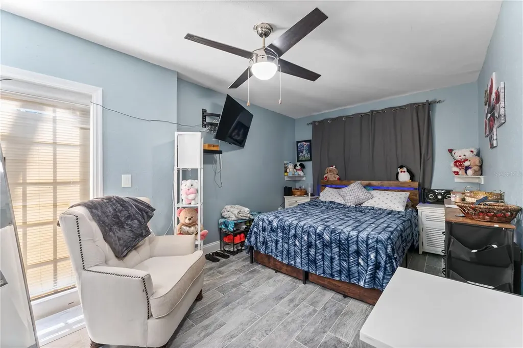 6205 65th Street N Pinellas Park FL 33781