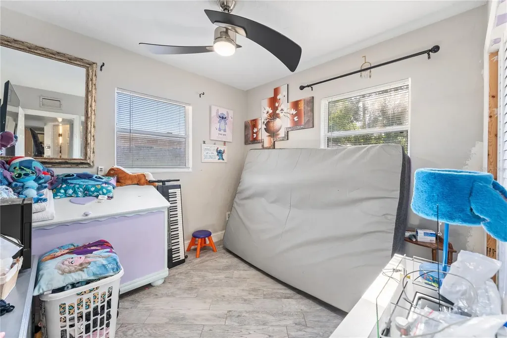 6205 65th Street N Pinellas Park FL 33781
