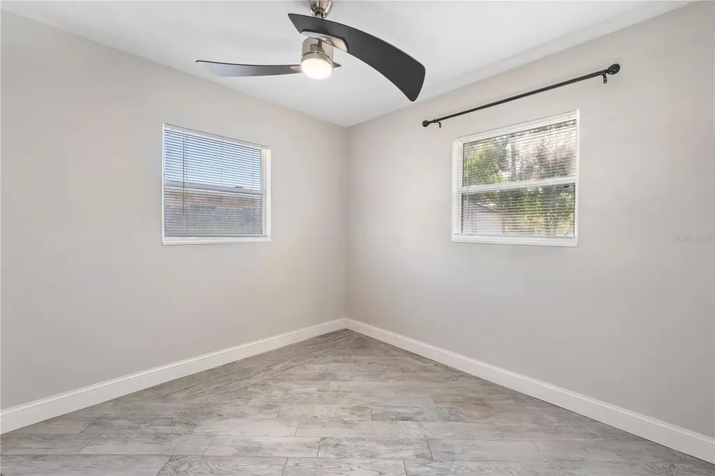 6205 65th Street N Pinellas Park FL 33781