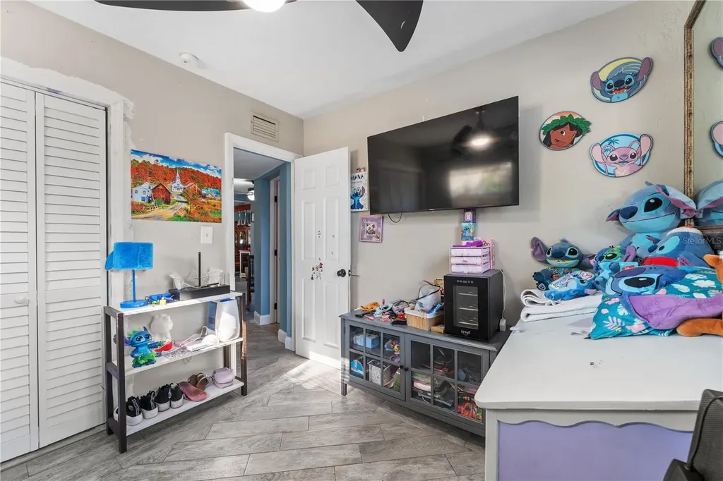 6205 65th Street N Pinellas Park FL 33781