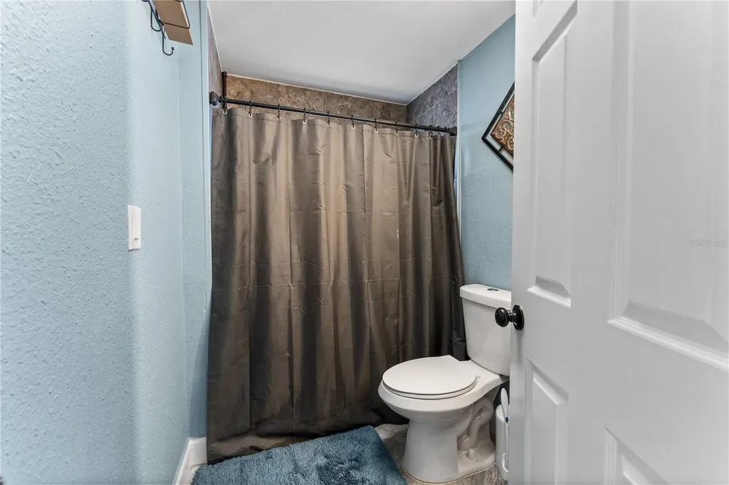 6205 65th Street N Pinellas Park FL 33781