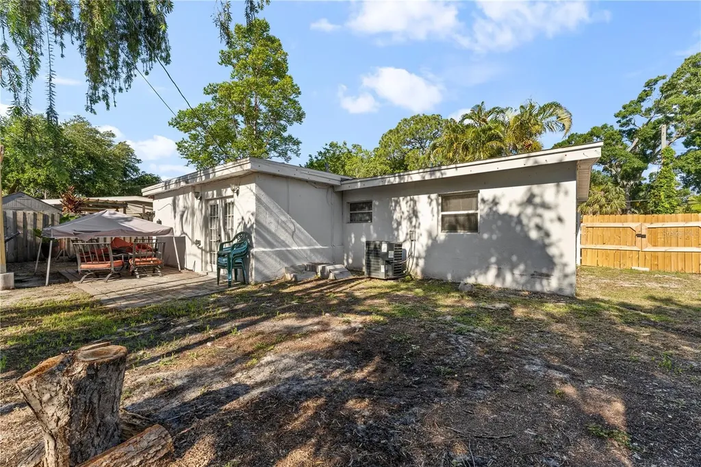 6205 65th Street N Pinellas Park FL 33781