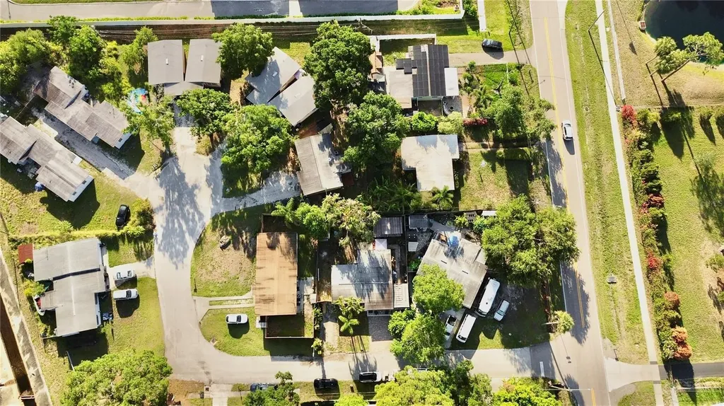6205 65th Street N Pinellas Park FL 33781