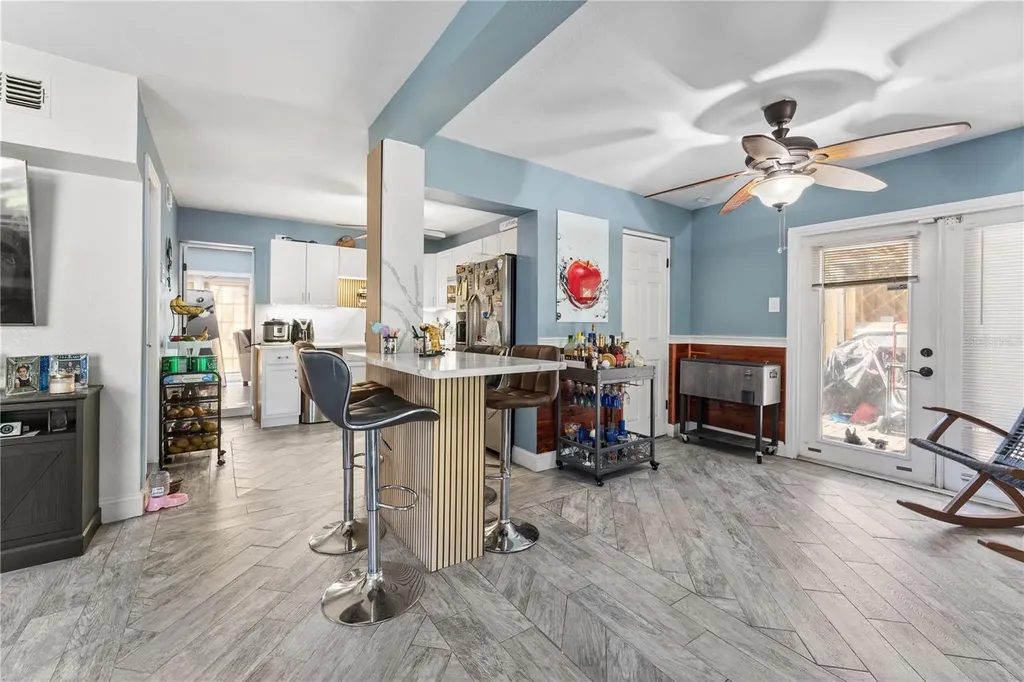 6205 65th Street N Pinellas Park FL 33781