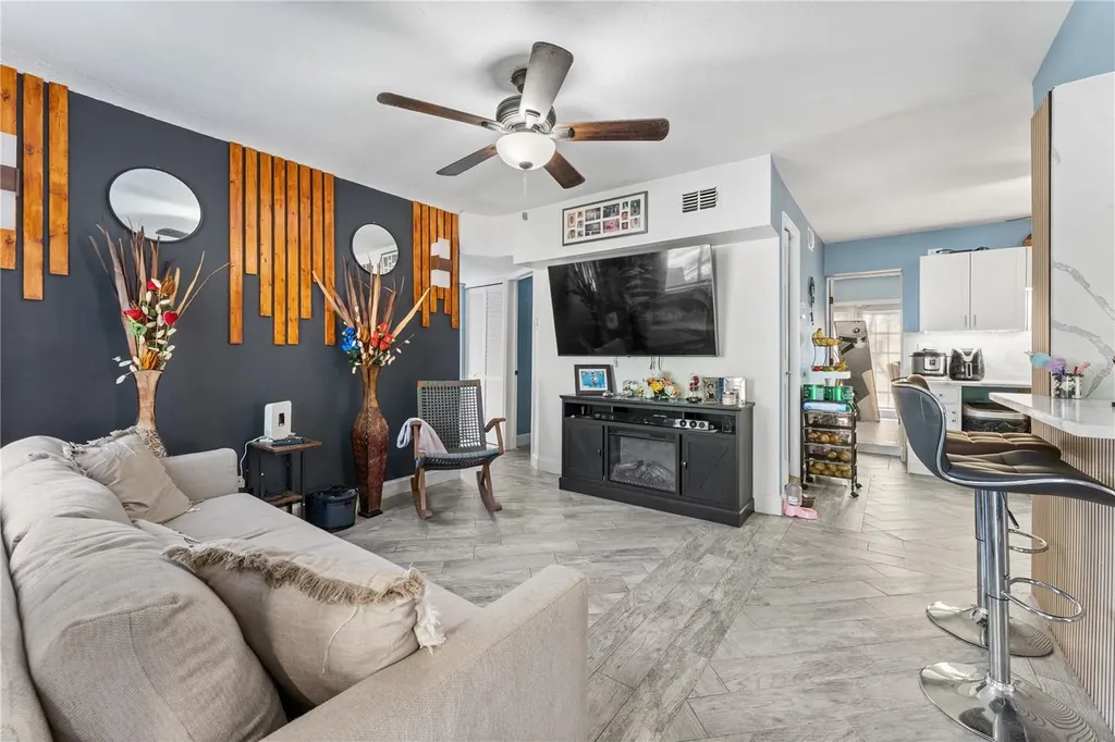 6205 65th Street N Pinellas Park FL 33781