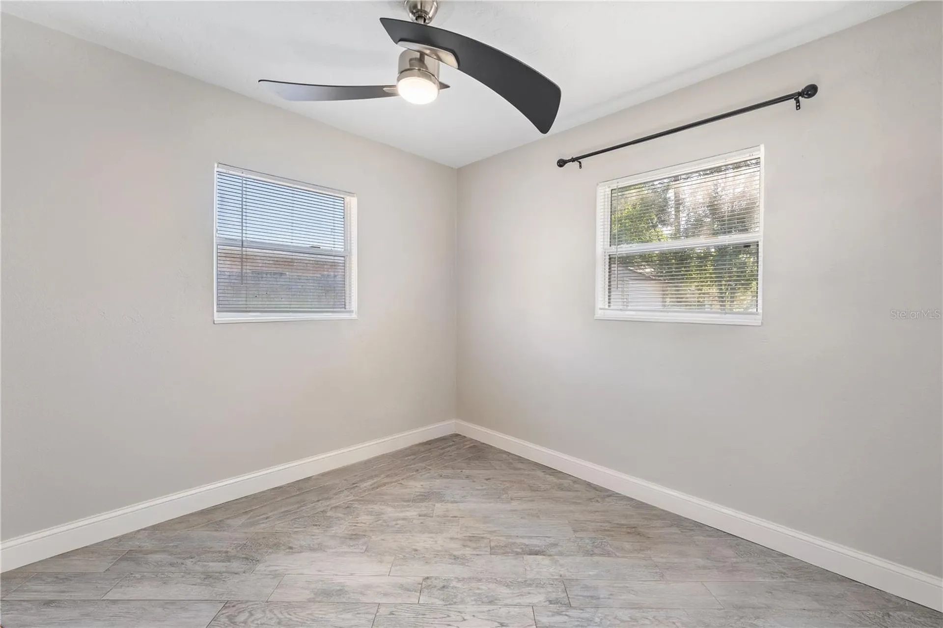 6205 65th Street N Pinellas Park FL 33781