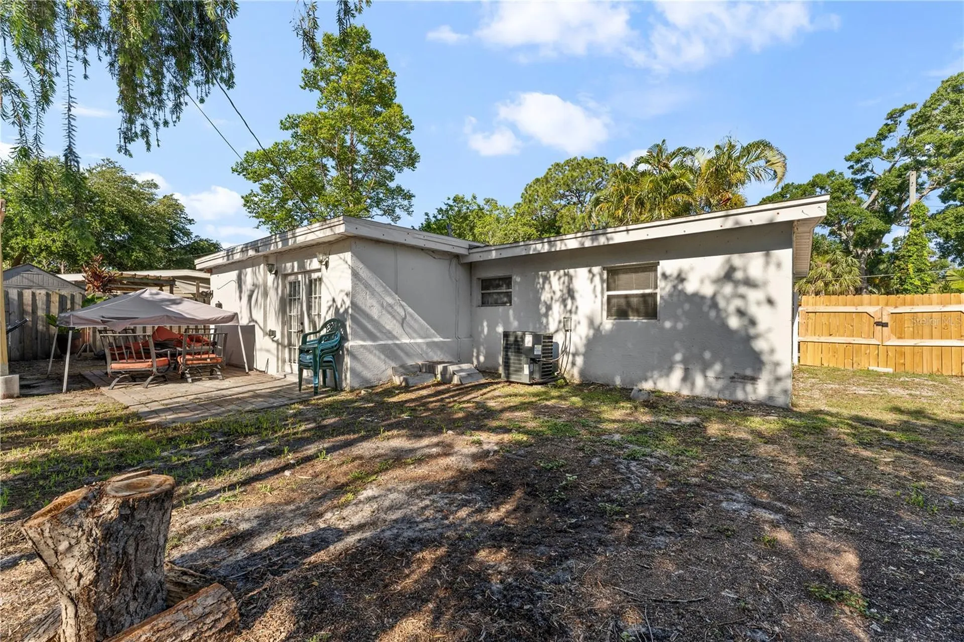 6205 65th Street N Pinellas Park FL 33781