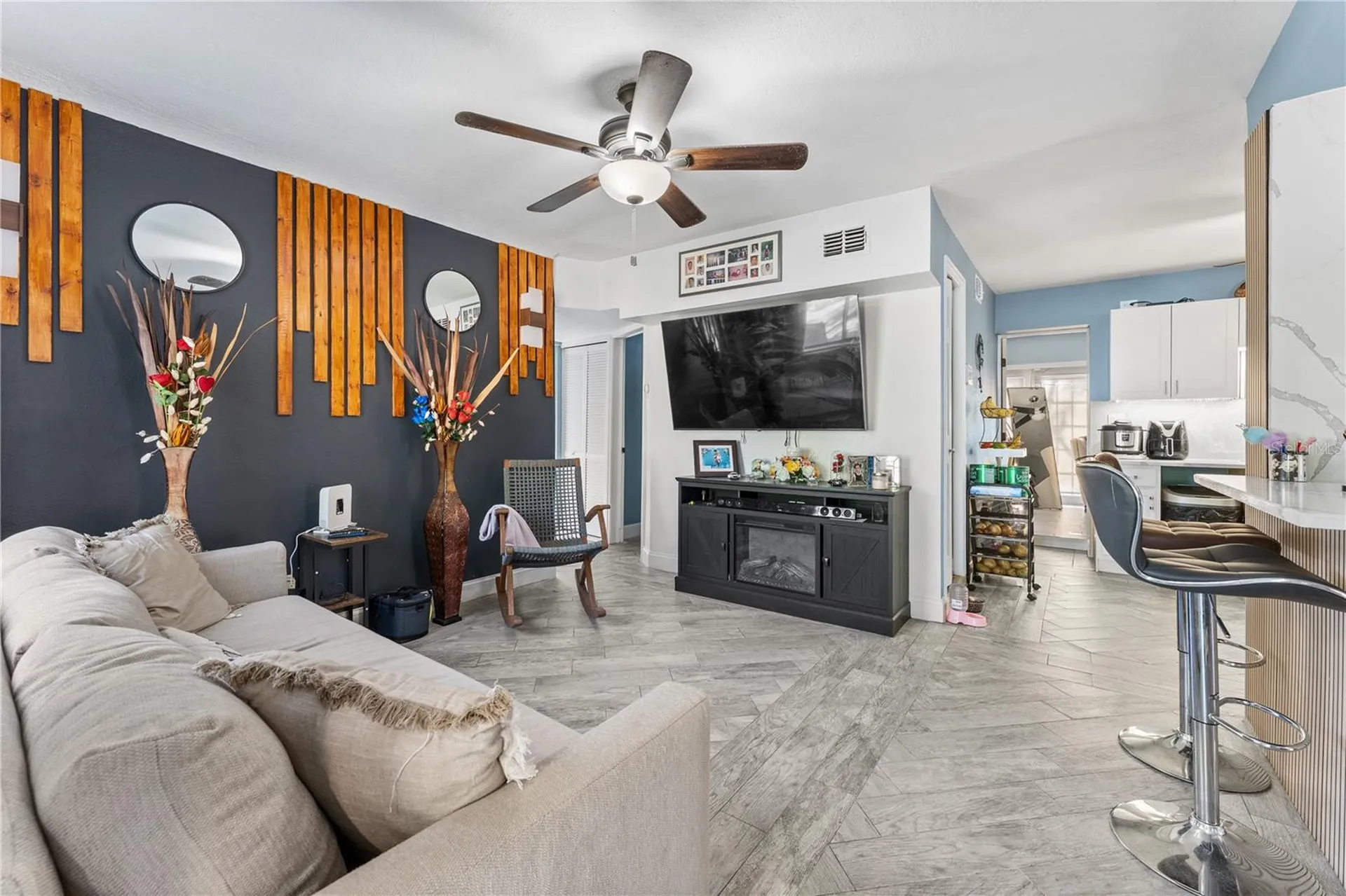 6205 65th Street N Pinellas Park FL 33781