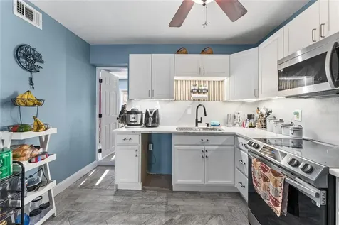 6205 65th Street N Pinellas Park FL 33781