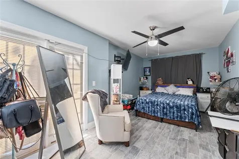 6205 65th Street N Pinellas Park FL 33781