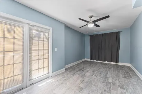 6205 65th Street N Pinellas Park FL 33781