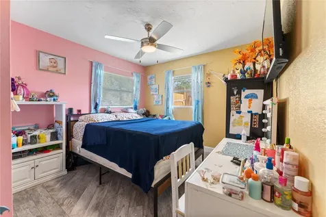 6205 65th Street N Pinellas Park FL 33781