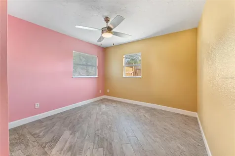 6205 65th Street N Pinellas Park FL 33781