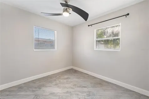 6205 65th Street N Pinellas Park FL 33781