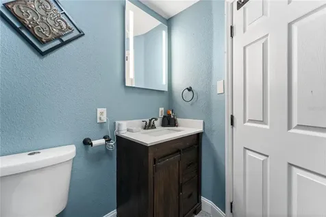 6205 65th Street N Pinellas Park FL 33781