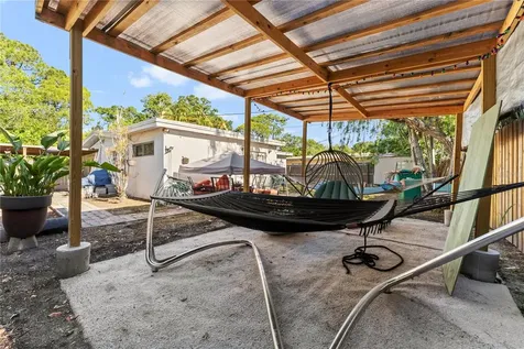 6205 65th Street N Pinellas Park FL 33781