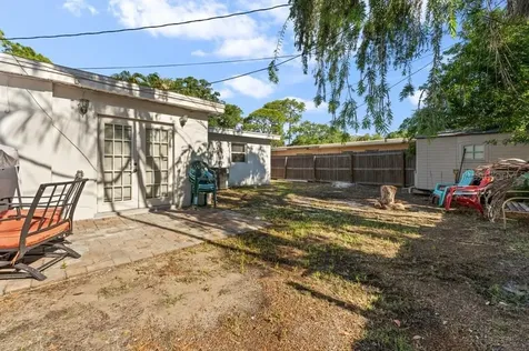6205 65th Street N Pinellas Park FL 33781