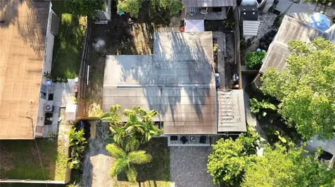 6205 65th Street N Pinellas Park FL 33781