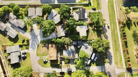 6205 65th Street N Pinellas Park FL 33781