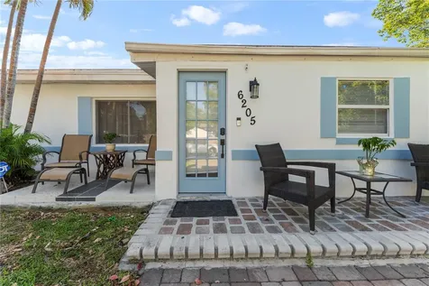 6205 65th Street N Pinellas Park FL 33781