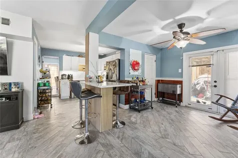 6205 65th Street N Pinellas Park FL 33781