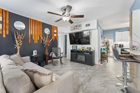 6205 65th Street N Pinellas Park FL 33781