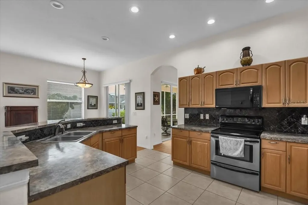 7522 Perennial Road North Port FL 34287