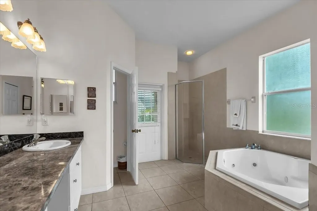 7522 Perennial Road North Port FL 34287