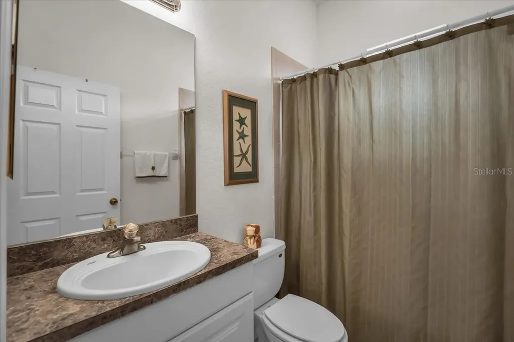 7522 Perennial Road North Port FL 34287