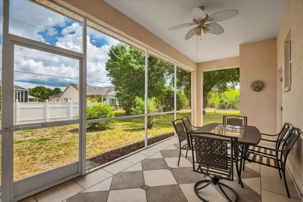 7522 Perennial Road North Port FL 34287