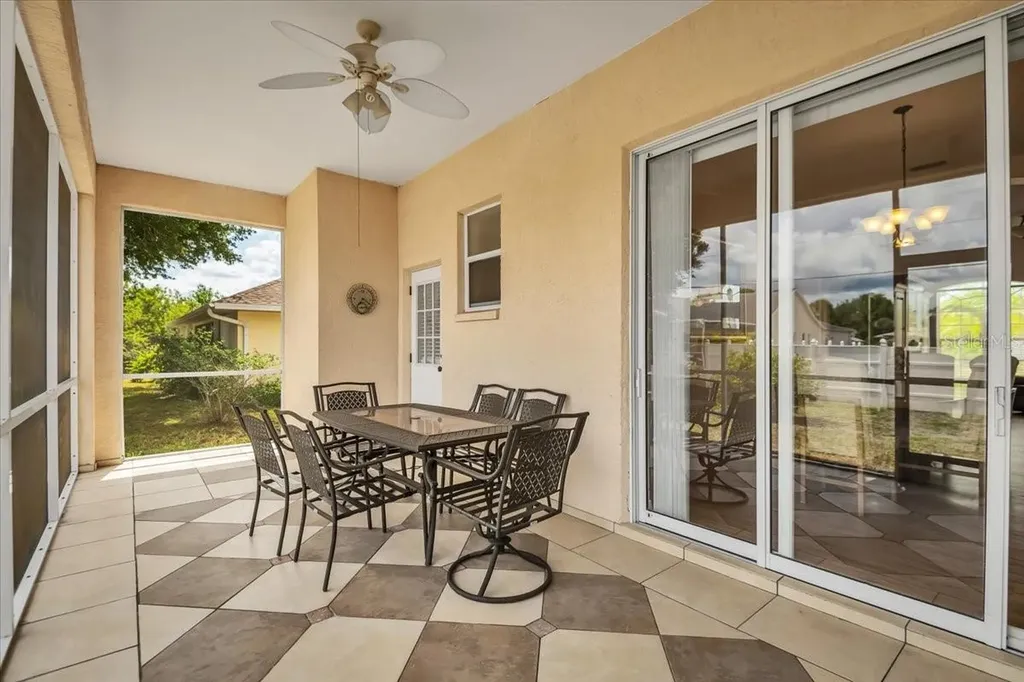 7522 Perennial Road North Port FL 34287