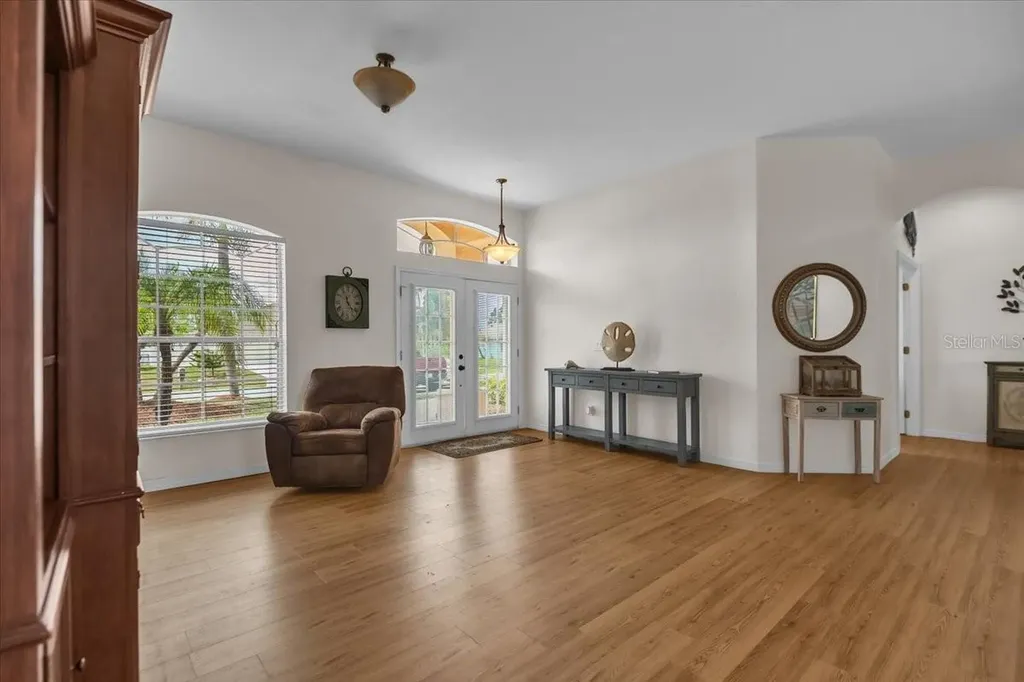 7522 Perennial Road North Port FL 34287