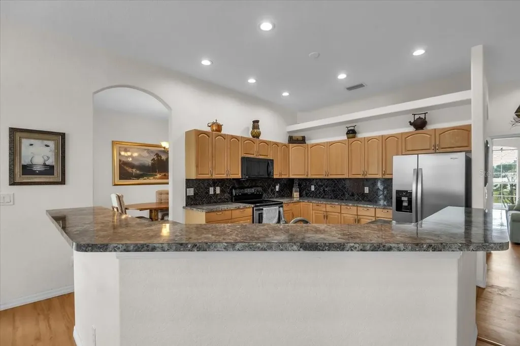 7522 Perennial Road North Port FL 34287