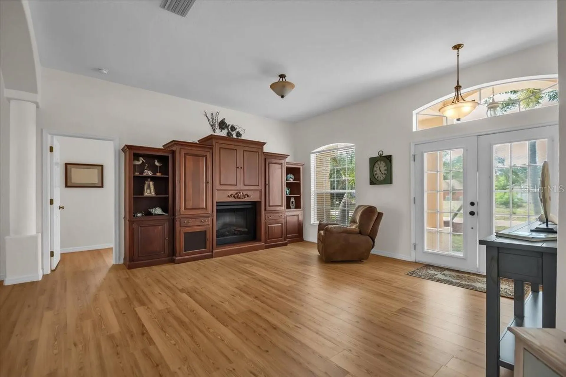 7522 Perennial Road North Port FL 34287